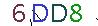 ValidateCode