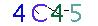ValidateCode
