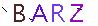 ValidateCode