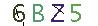 ValidateCode