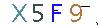 ValidateCode