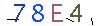 ValidateCode