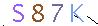 ValidateCode