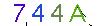 ValidateCode