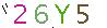 ValidateCode