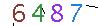 ValidateCode