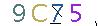 ValidateCode