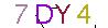 ValidateCode