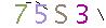 ValidateCode
