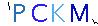 ValidateCode
