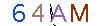 ValidateCode