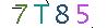 ValidateCode