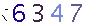 ValidateCode