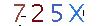 ValidateCode