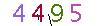 ValidateCode