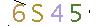 ValidateCode