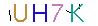 ValidateCode