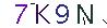 ValidateCode