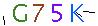 ValidateCode