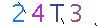 ValidateCode