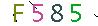 ValidateCode