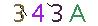 ValidateCode