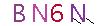 ValidateCode