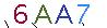 ValidateCode