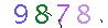 ValidateCode