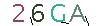 ValidateCode
