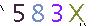 ValidateCode