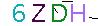 ValidateCode
