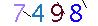 ValidateCode