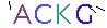 ValidateCode