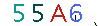 ValidateCode