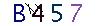 ValidateCode
