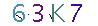 ValidateCode