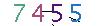 ValidateCode