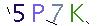 ValidateCode