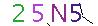 ValidateCode
