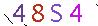 ValidateCode