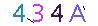 ValidateCode
