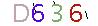 ValidateCode