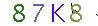 ValidateCode