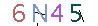 ValidateCode