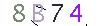 ValidateCode