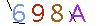 ValidateCode