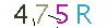 ValidateCode