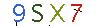ValidateCode