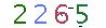 ValidateCode